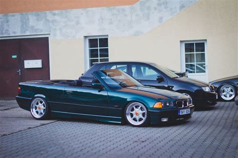 187 best images about BMW E36 Cabrio on Pinterest | Bmw 3 series, Deep ...