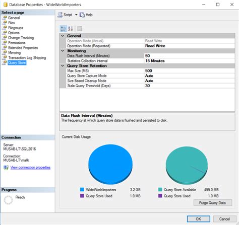 Why Is My Sql Server Query Running So Slowly Ptr Hot Sex Picture