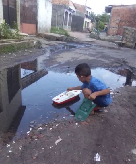 Ibge Faz Concurso Imagens De Recenseadores Veja Fotos