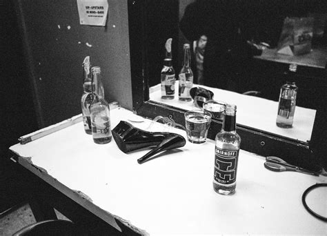 Im An Australian Sex Worker Heres How The Pandemic Has Affected My Industry Fashion Journal