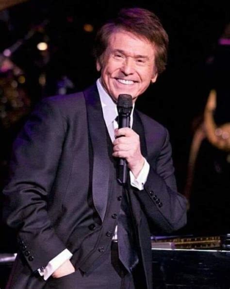 Raphael Es Nombrado Persona Del Año De La Academia Latina De La Grabación ESTILOS MEDIA