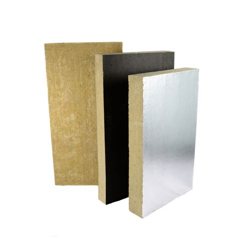 Isowool Rockwool Board Insulation Zirconst International Marketing Corp