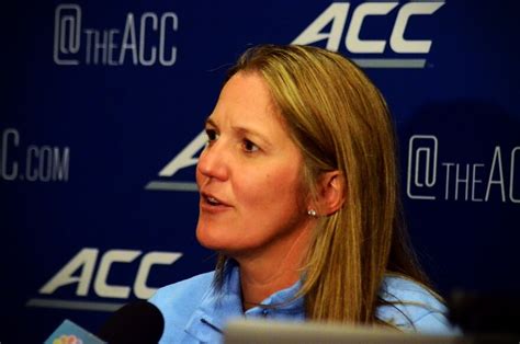 Acc Womens Basketball Preview Unc On The Rise Can Nc State Defend