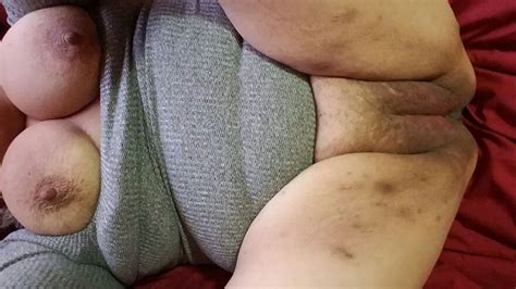 Skin Close Up Joint Muscle Leg Porn Pic