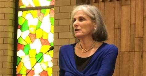 Dubois Historical Society Hosts Author Marcia Biederman Local