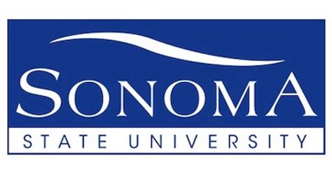 Sonoma State University The Foundation For Individual Rights And