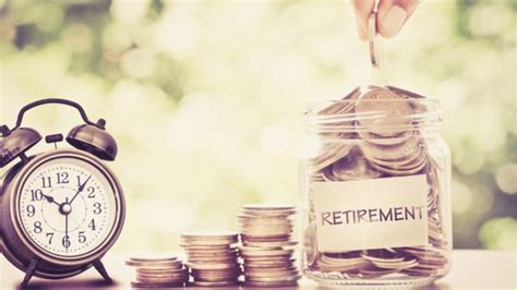 Best Pension Plans In India Compare And Buy Top Retirement Plans