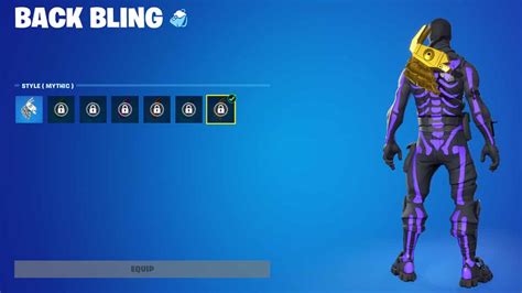 Fortnite: How to get Mythic Prized Llama - VideoGamer