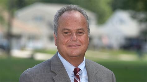 Local families are sharing memories through rep american obituaries 6