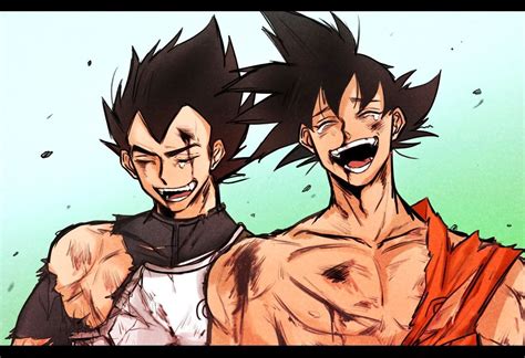 Dragon Ball Super Dragon Ball Goku Dbz Characters Fictional