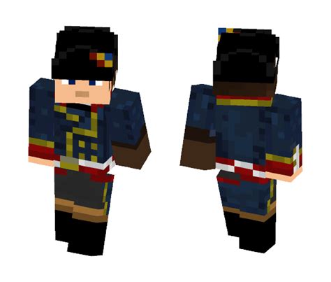 Minecraft Napoleonic Wars Telegraph