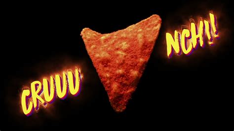 Flamin Hot Pican Pero Rico YouTube