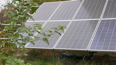 Hot Sale Cheap Price Farm Use Home Use 10kw 5kw 3kw Solar Panel System With 310w Solar Panel