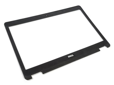 Dell DK4RC Latitude E5470 5470 LCD Front Bezel 0DK4RC