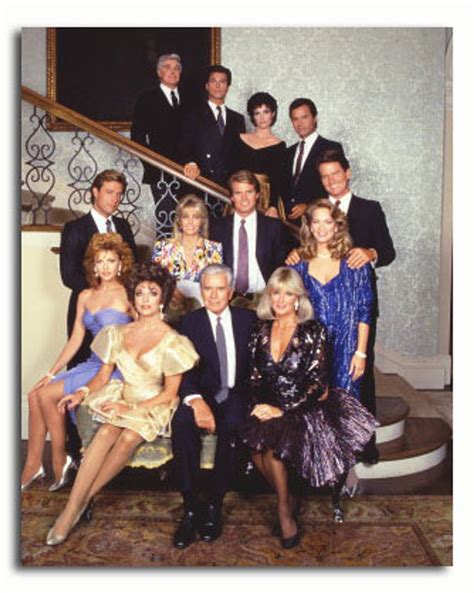 (SS3529968) Television picture of Dynasty buy celebrity photos and ...