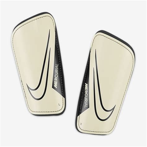 Football Shin Guards Nike Au