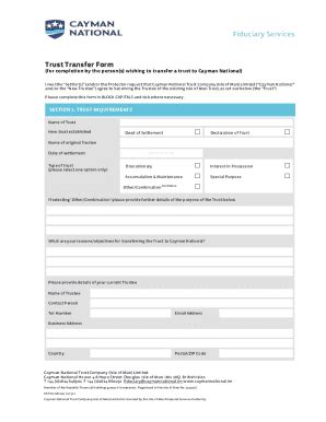 Fillable Online Certificate Of Fiduciary Authority Shareowner Online