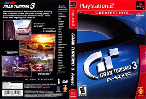 Gran Turismo Para Playstation Informacionpublica Svet Gob Gt