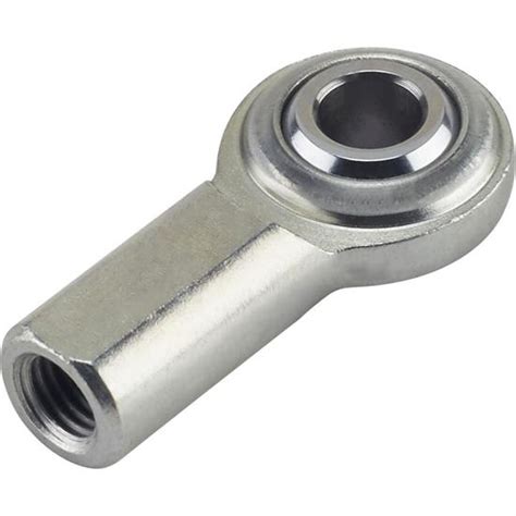 Standard Steel Heim Joint Rod Ends 5 16 24 RH Female