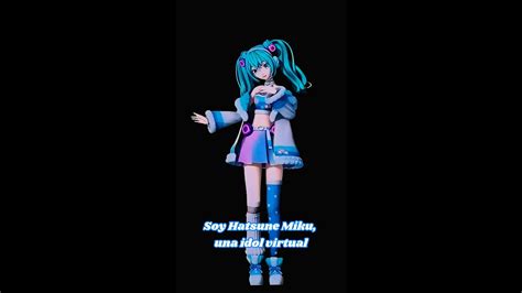 Hatsune Miku M Gical☆cure Love ♥ Shot Sub Español Miku Expo 2024 Youtube