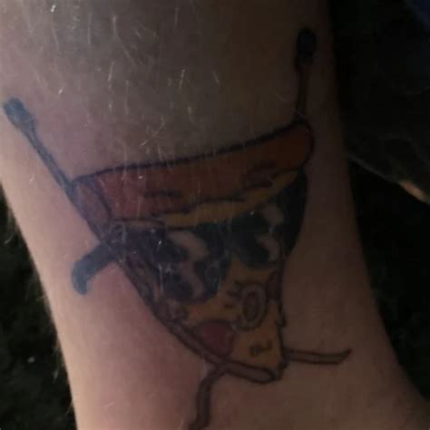 Cumshots Cum Uncut Cock Wet Gay Amateur Amateur Porn Feat Yohan Meatmusket XHamster