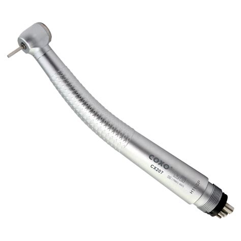 Cx High Speed Handpieces Coxo Dental