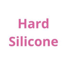 Irontechdoll Silicone Sex Doll Heads Coeros