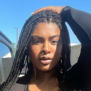 Mycheriberry Mycheriberryofficial Nude Leaks Onlyfans Fapeza My XXX Hot Girl