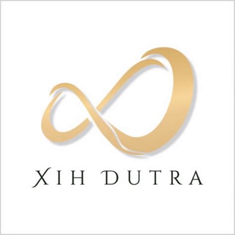 xih dutra loja  shopee brasil