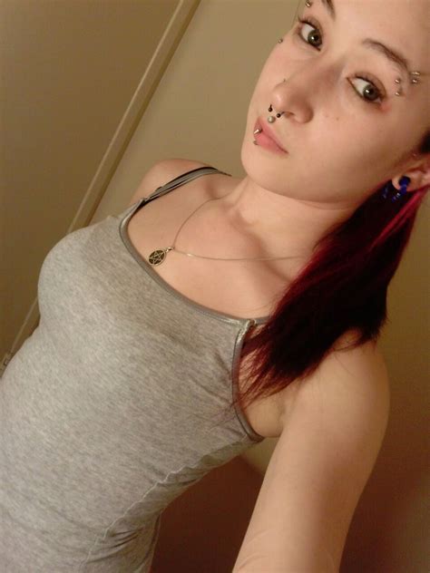 Amateur Pics 6662 Nude Photos6291 16616 Porn Pic