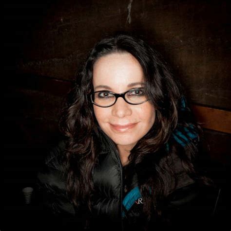 Janeane Garofalo Height Weight Body Measurements Starschanges