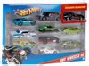 Mattel Hot Wheels Fkr Ozon
