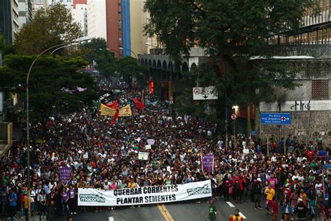 O Desafio Da Descriminalização Das Drogas No Brasil Um Passo Necessário Rumo à Justiça Social