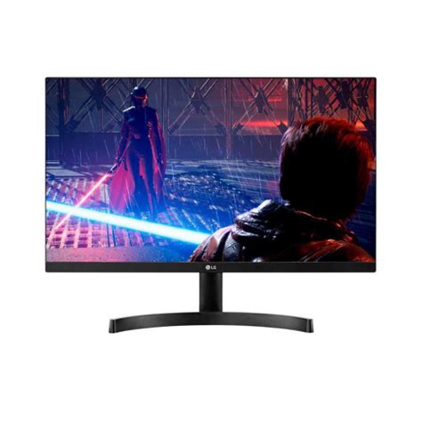 Monitor Gamer Lg Led 238 Full Hdhdmidisplayport Freesync Em Promoção