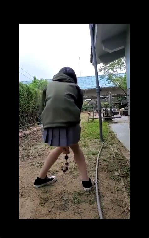 Korean Public Anal Beads Thisvid T Rk E