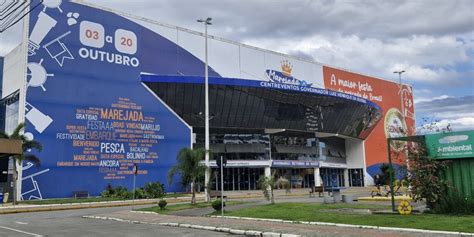 Itajaí dá início à Marejada nesta quinta programação gratuita e