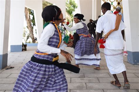 Culture Patrimoine Agence Nationale Du Tourisme De Djibouti