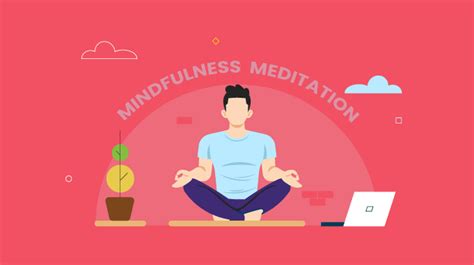 How Mindfulness Can Help Improving Health Effectiveness By Ihtasham