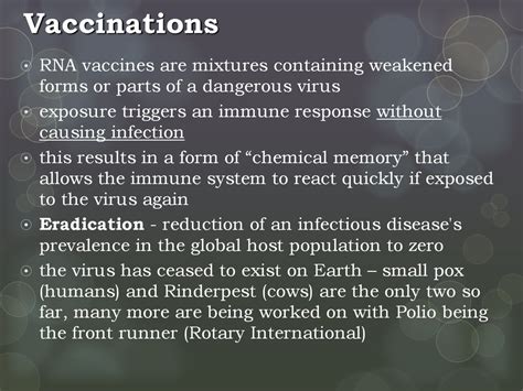 Viruses Evolution Objectives Ppt Download