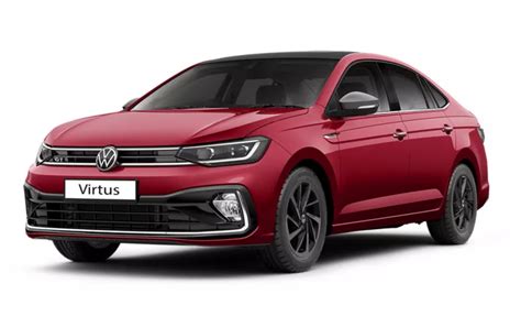 Volkswagen Virtus Vs Skoda Slavia Dimensions Specs Features Etc