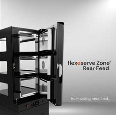 7 Hot Holding Equipment Ideas Food To Go Hot Meals Supermarket Design