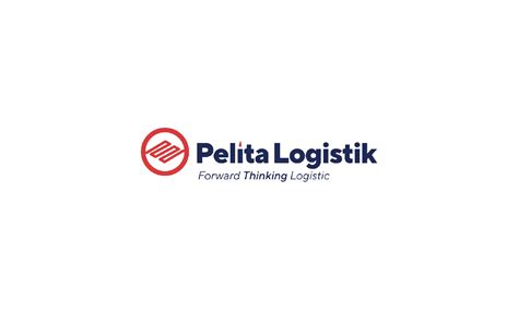 Pt Imc Pelita Logistik Karir Dan Info