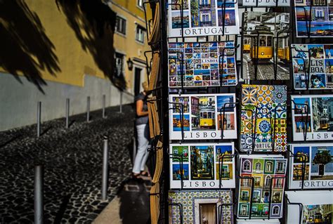 Fotografia Amateur Consultas