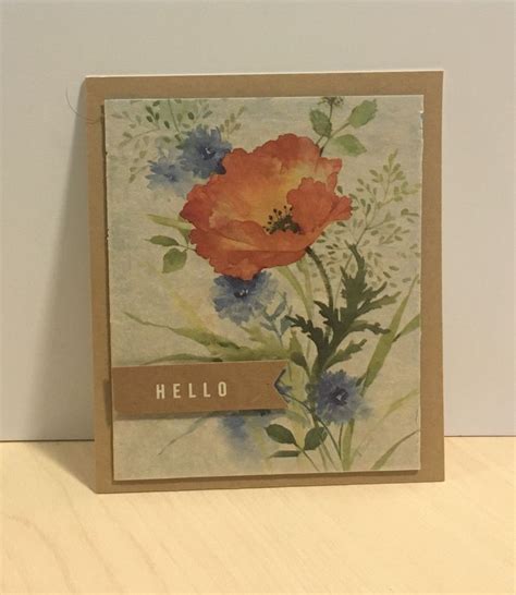 Pin By Linda Tufts On Hello Cards Hello Cards Decorative Boxes Decor