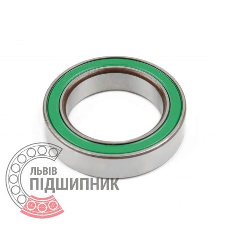 Подшипник 35BX5212S1-2DST | [Nachi] Подшипник компресора кондиционера ...