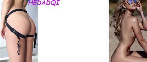 Amazon Realistic Dildo For Women And Men Sex Toys Dragon Dildos Silicone Huge Big Anal