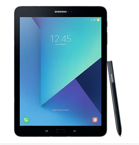 Samsung Galaxy Tab S3 Reparatur Mr Phone Reparaturbonus