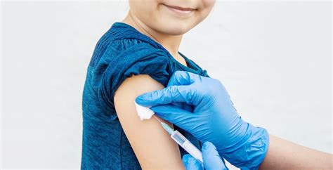 health means  protect   immunizations