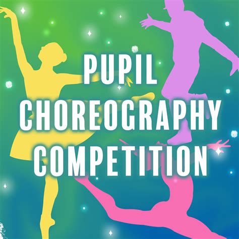 Independent Co-Educational School | Norwich School