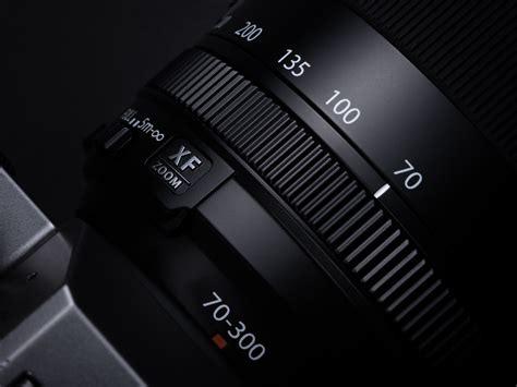 70-300mm | Cameralabs